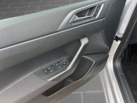 Volkswagen Taigo - Vorschau Bild 15