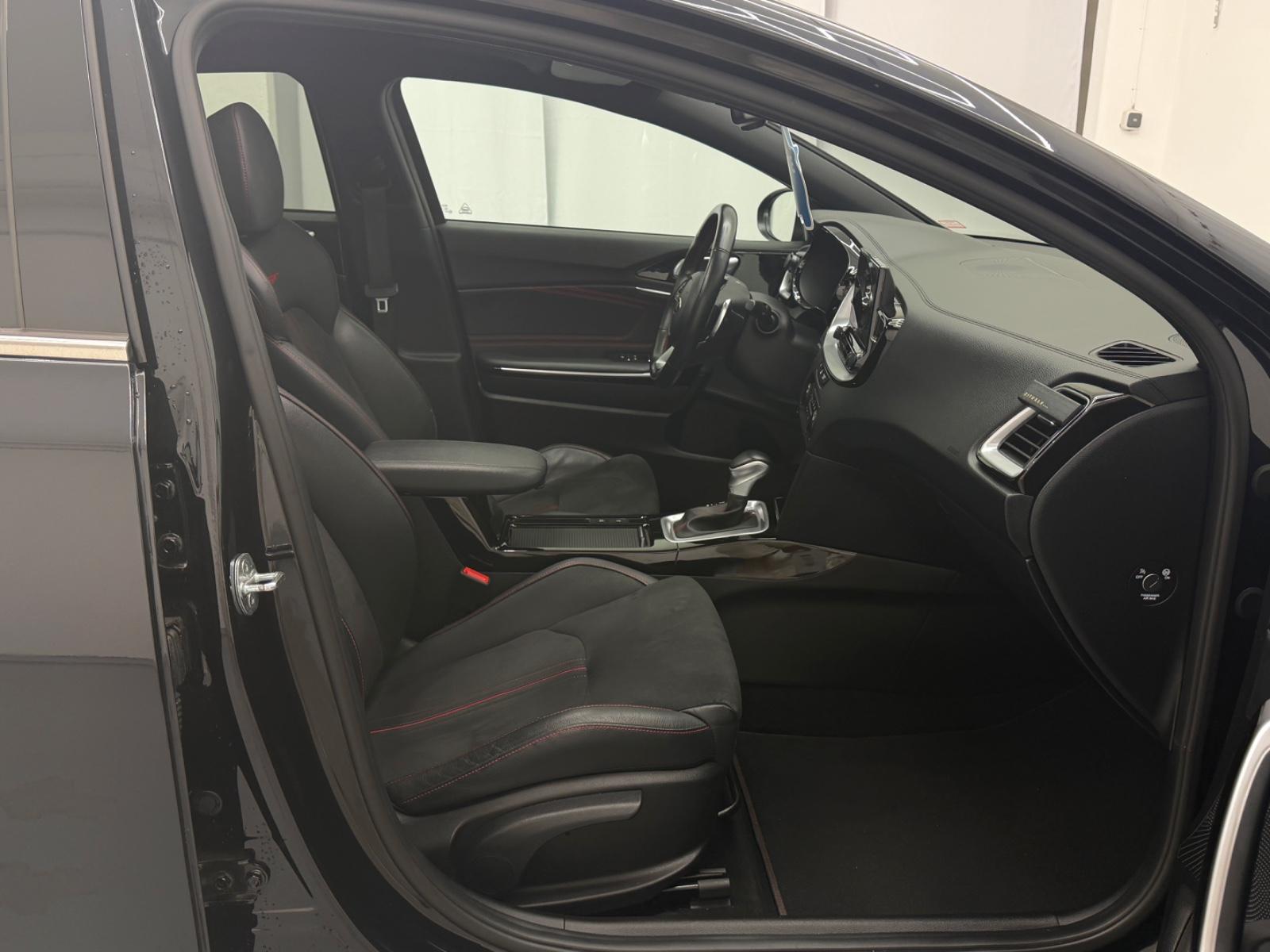 Kia ProCeed GT |LED|Pano|Virtual|Keyles|TotWi|Tempo