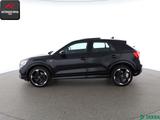 Audi Q2 30 TDI S LINE VIRTUAL,KEYLESS,PANORAMA,KAMERA - Audi Q2 Gebrauchtwagen in Berlin