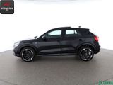 Audi Q2 30 TDI S LINE VIRTUAL,KEYLESS,PANORAMA,KAMERA - Audi Q2 in Berlin