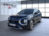 Mitsubishi Outlander PHEV Intro Edition - Mitsubishi Outlander Neuwagen