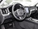 Volvo XC60 Core 2WD B4 Benzin EU6d digitales Cockpit M - Volvo XC60: 4.4