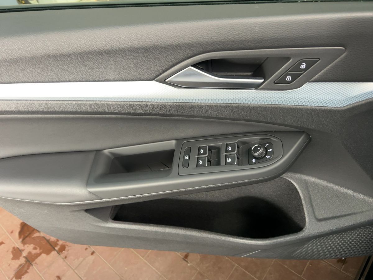 Volkswagen Golf - Bild 19