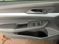 Volkswagen Golf - Vorschau Bild 19