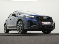 Audi SQ2 - Vorschau Bild 27