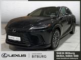 Lexus RX 350 h Luxury Line Panorama sofort