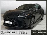 Lexus RX 350 h Luxury Line Panorama sofort - Lexus RX 350