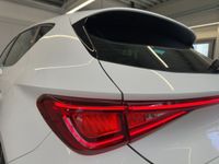 Seat Leon - Vorschau Bild 14
