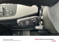 Audi A4 - Vorschau Bild 6