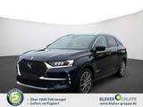 DS Automobiles DS7 Crossback E-Tense 4x4 Be Chic - DS Automobiles DS7 (Crossback) Be-Chic
