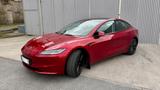 Tesla Model 3 FSD 441 PS Highland Long Range Allrad - Tesla Model 3: Highland