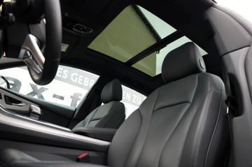Audi Q8 - 6