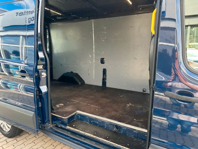 Transit Kasten 350 L3H2 Trend*RFK*PDC*