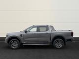 Ford Ranger Wildtrak, V6, AHK+eRollo+ACC+LED+360+B&O+ - Ford Ranger V6 Gebrauchtwagen