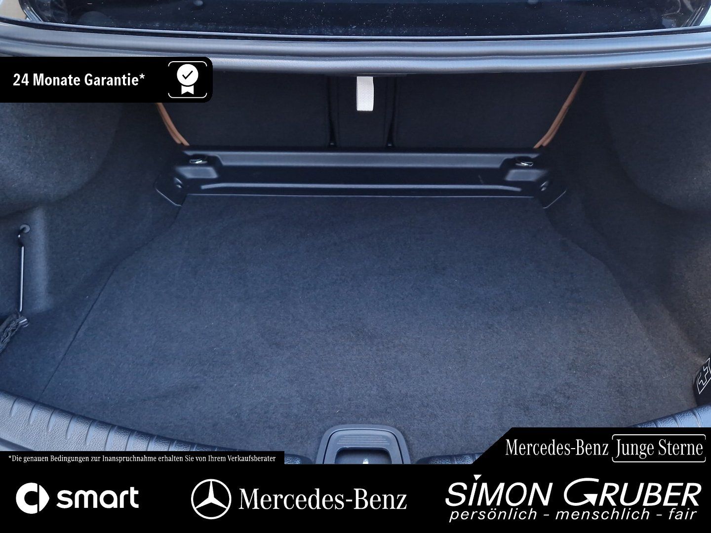 Fahrzeugabbildung Mercedes-Benz CLE 53 4M+ AMG Dyn+ Optik Nappa Sitzklima Driver