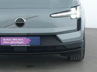 Volvo EX30 - Vorschau Bild 12