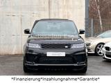 Land Rover Range Rover Sport HSE Dynamic*Vollausstattung* - Land Rover Range Rover Sport in Essen