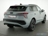 Audi Q3 - Vorschau Bild 15