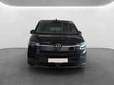 Volkswagen T7 Multivan LÜ 2.0 TDI DSG Life 7-S. VIS-A-VIS L - Volkswagen Gebrauchtwagen in Stuttgart
