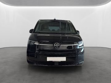 Volkswagen T7 Multivan - 3