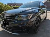 Volkswagen Tiguan 1.5 TSI OPF 96kW URBAN SPORT URBAN SPORT