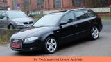 Audi A4 Avant 2.0 TDI*Sline Sport Plus*170PS*SHZ* - Audi A4: 170 Ps