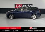 Fiat FIAT Tipo Tipo 1.6 Mjt S&S 5 porte City Sport PR - Fiat Tipo CITY-SPORT