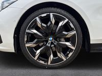 BMW 540 - Vorschau Bild 7