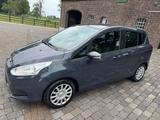 Ford B-Max  Trend 1.0 Liter - Ford B-Max in Duisburg