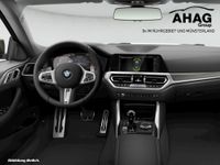 BMW M440 - Vorschau Bild 4