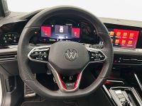 Volkswagen Golf - Vorschau Bild 10
