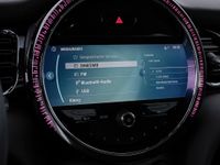 MINI Cooper - Vorschau Bild 5