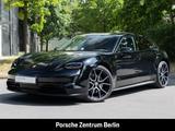 Porsche Taycan Sport Turismo Sport-Chrono 21-Zoll LED - Porsche Taycan in Berlin