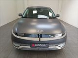 Hyundai IONIQ 5 Uniq 4WD|Navi|HUD|Bose|CAM - Hyundai IONIQ 5 aus 2023
