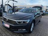 Volkswagen Passat 2018 tüv bis 11/2026 - VW Passat Gebrauchtwagen in Mönchengladbach