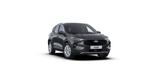 Ford Kuga Titanium 2.5 PHEV *NEUES MODELL* IACC*BLIS - Ford Model b Gebrauchtwagen
