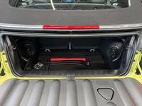 MINI Cooper Cabrio - Vorschau Bild 14