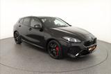 BMW 120i M Sport Pro|ACC|HUD|360°|ad-LED|M Sitze|NAV - BMW 1er Reihe Jahreswagen