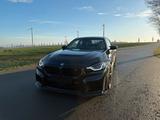 BMW M2 G87 // Garantie 2028*H&K*El. Sitze*... - BMW M2 in Dresden