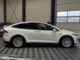 Tesla MODEL X 100D | MCU2 | CCS | ASH WOOD | - Tesla Model X Gebrauchtwagen