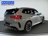 BMW X3 20 d xDrive M Sport AHK Driv.Ass.Plus H&K - BMW X3: Allradantrieb, Xdrive 20d