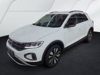 Volkswagen T-Roc - Vorschau Bild 3