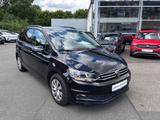Volkswagen Touran Comfortline 1.5 TSI DSG,Navi,Kamera,ACC,K - Volkswagen Touran aus 2022