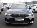 BMW 340d Touring xDrive FACEL. PANO AHK HUD 360° - BMW 340 Kombi Gebrauchtwagen