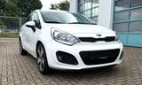 Kia RIO SPIRIT*KLIMAAUTO*LED*PDC*LHZ*BTH*USB/AUX*