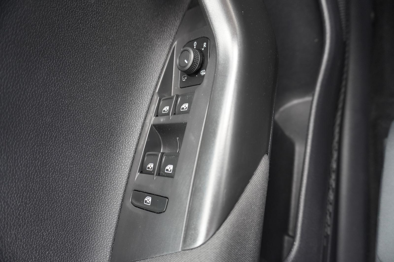 Volkswagen Taigo 1.0 TSI LED Navi Sitzheizung, миниатюра 15
