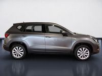 Seat Ateca - Vorschau Bild 7