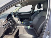 Cupra Formentor - Vorschau Bild 12