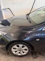 Opel Insignia ST 1.6 ECOTEC DI Turbo Sport Autom.... - Opel Insignia in Aachen