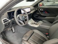 BMW 230 - Vorschau Bild 3